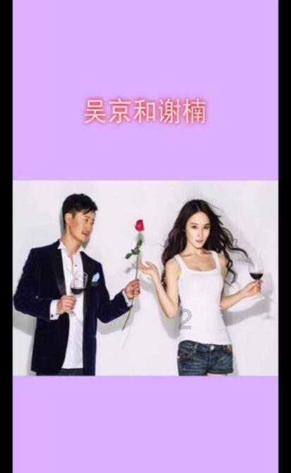 深入了解树头新绿未成荫的意思是啥-知识星球平台